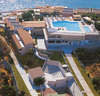 Miramare Hotel 
